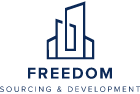 Logo main