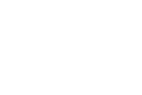 Main logo
