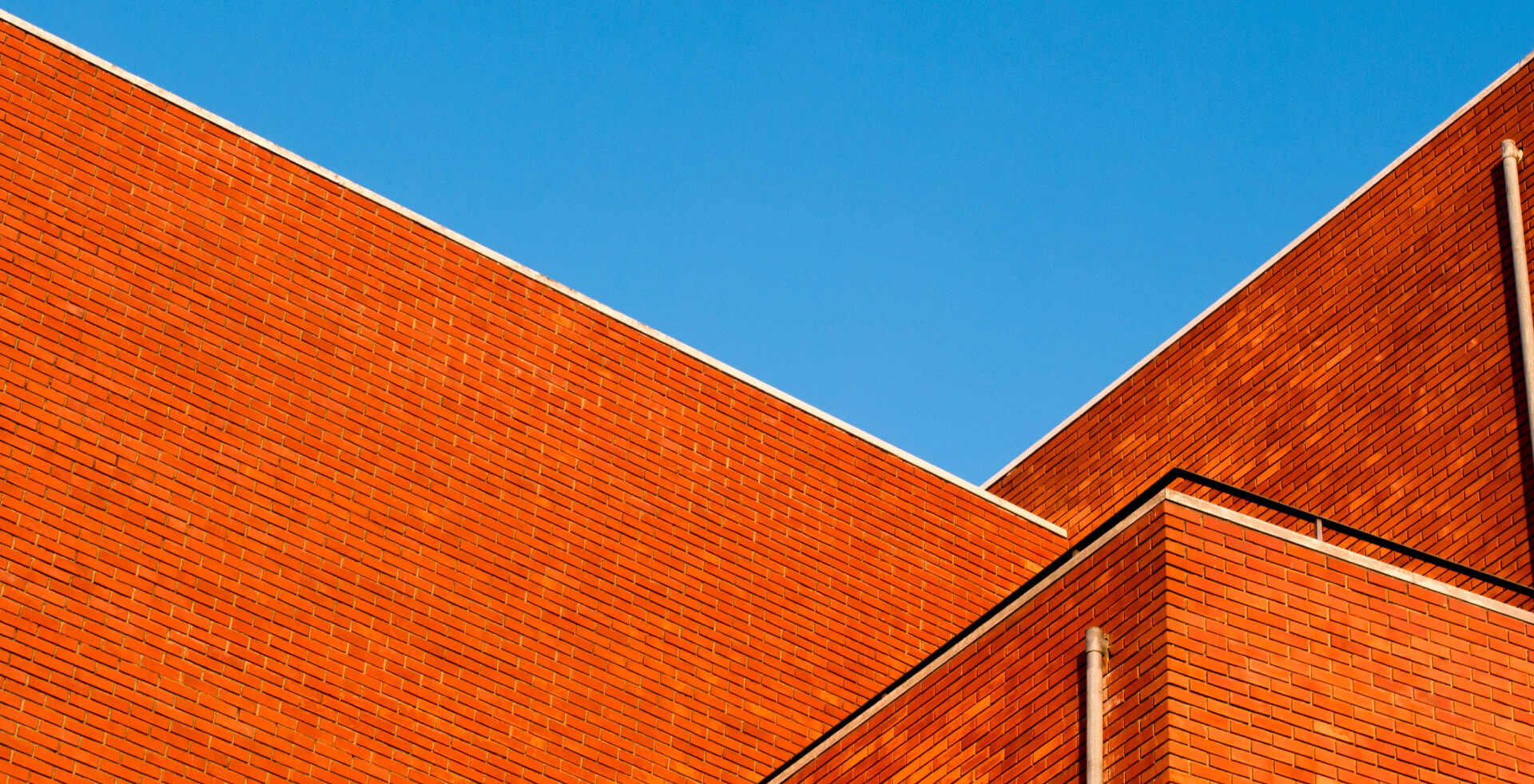 Industrial Property