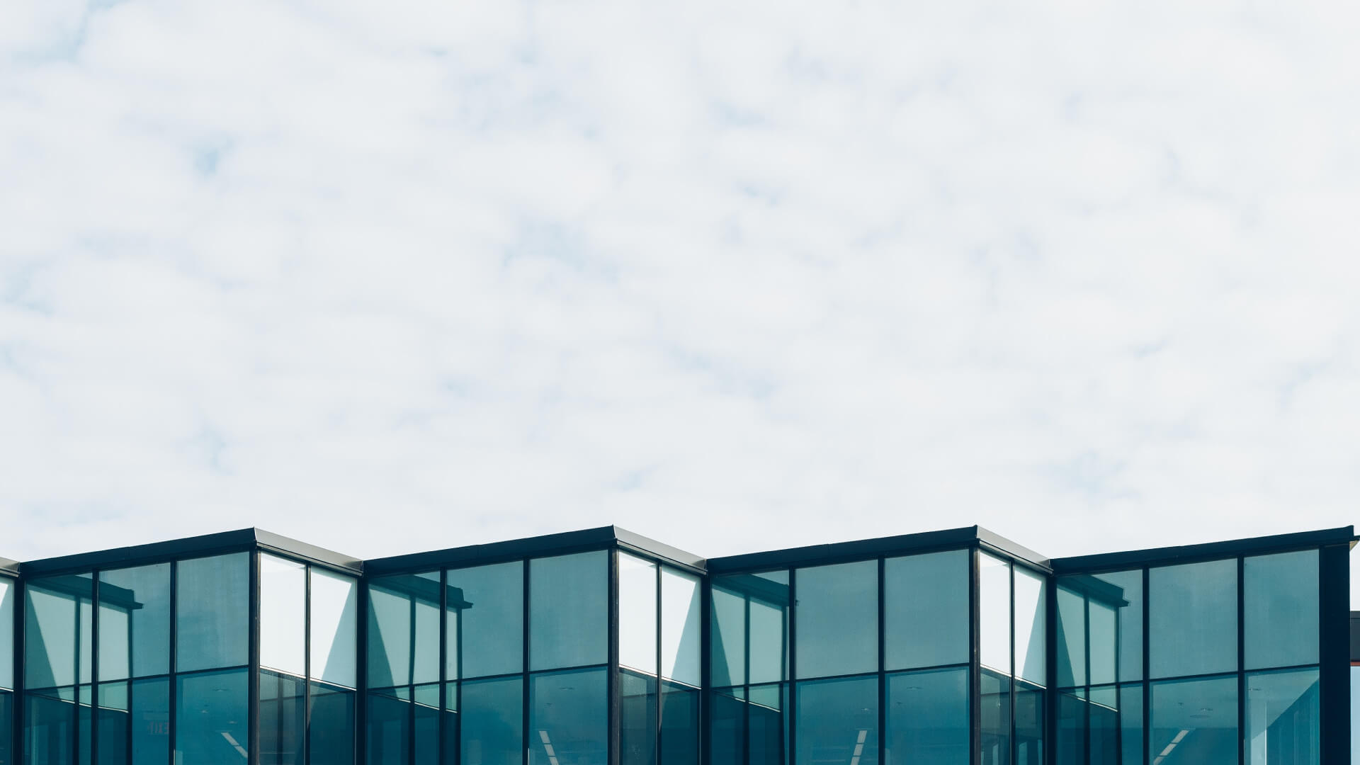 Commercial business